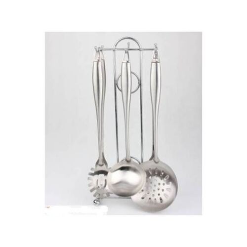 Поварской набор 6 пр. Lessner Parris 31279