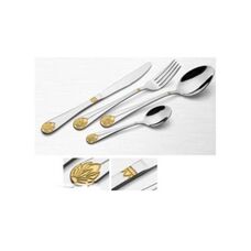 Набор столовый дипломат 72 пр. Lessner Betsy 68493