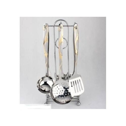 Поварской набор 7 пр. Lessner Sabrina 31277