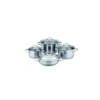 Набор посуды 8 пр. Lessner Felicia 55831