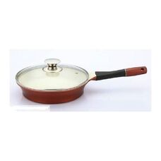 Сковорода mix D=24 см Lessner Professional Line 88705-24