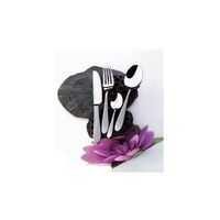 Набор десертных ложек в коробке 6 шт. Lessner Horeca Stella