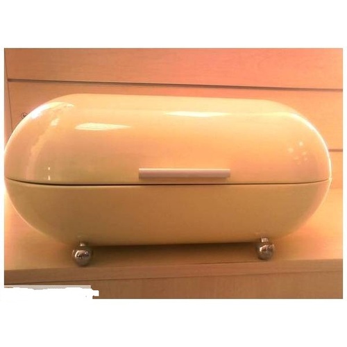 Хлебница Lessner  Viola 11157