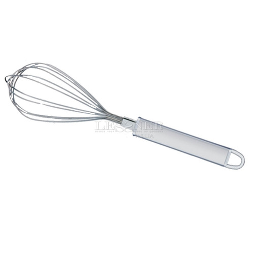 Венчик стандартный Lessner 24 см 10016