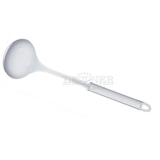 Ополовник металлический Lessner 10025