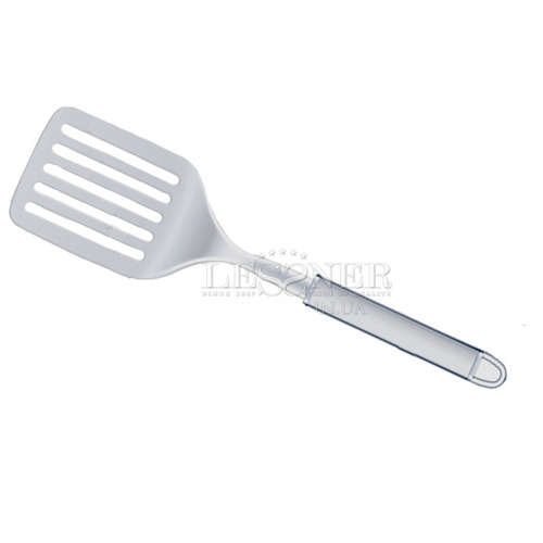 Лопатка металлическая Lessner 10026