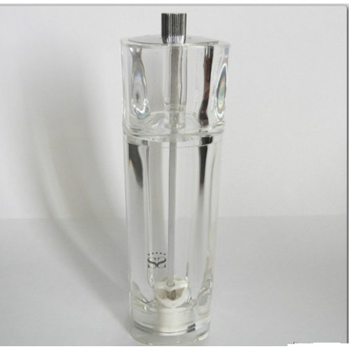 Мельница для специй Lessner 10117