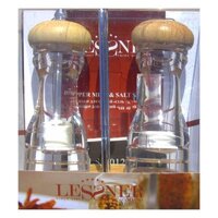 Набор для специй 2 пр. Lessner 10121