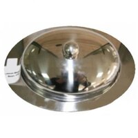 Масленка Lessner Melani 11124