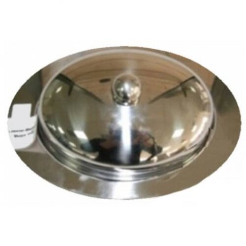 Масленка Lessner Melani 11124