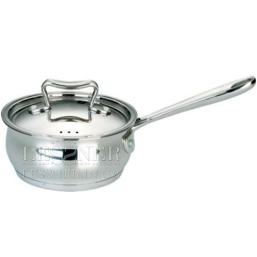 Ковш D=16 см 1,5 л Lessner Margo 55110-16