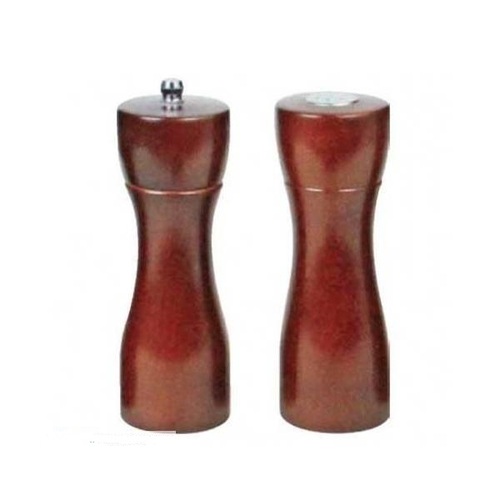 Набор для специй 2 пр. Lessner 10115