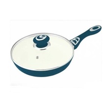 Сковорода mix D=24 см Lessner Cooker 88701-24