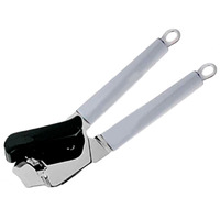 Ключ консервный Lessner 10023