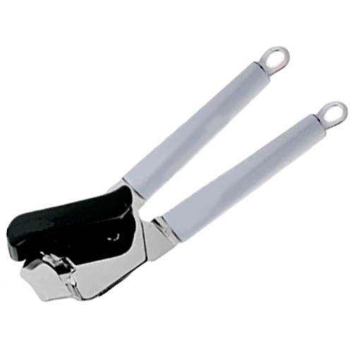 Ключ консервный Lessner 10023