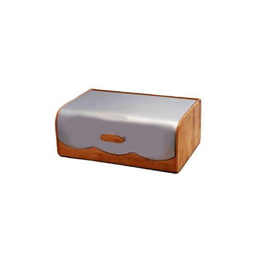 Хлебница Lessner Fereta 11156