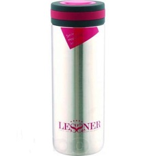 Термос Lessner 0,32 л 16614