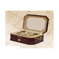 Набор столовых приборов дипломат 72 пр. Lessner Dover 68494