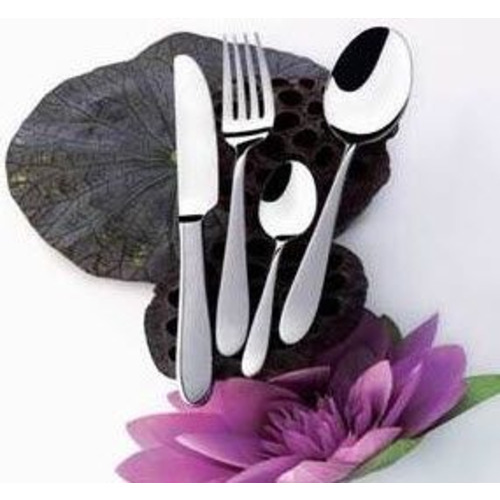 Набор рыбных ножей Lessner Horeca Stella 6шт [61419]