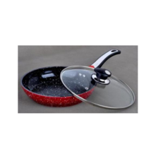 Сковорода  D=22 см Lessner Ceramiс Line Zeta