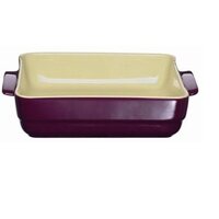 Форма для выпечки Lessner Baking Line Thames 26,5х22х6,1 см