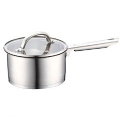 Ковш Lessner Glasgow D=16 см 1,95л 55839-16