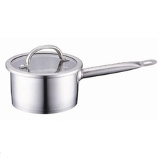 Ковш D=16 см 1,7 л Lessner Yorkshire 55840-16