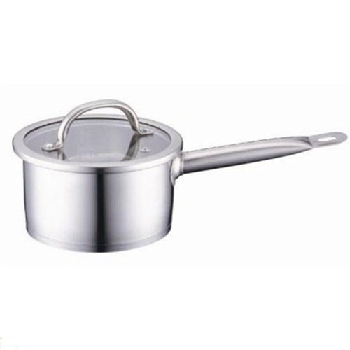 Ковш D=16 см 1,7 л Lessner Yorkshire 55840-16