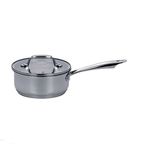 Ковш  1,9 л Lessner Bella 88403-16