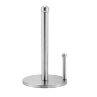 Держатель для бумажных полотенец  Lessner 10028