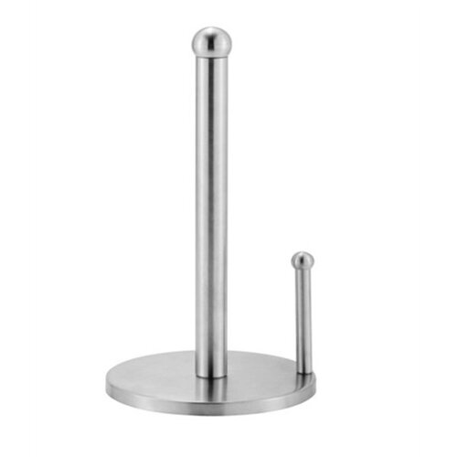 Держатель для бумажных полотенец  Lessner 10028