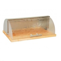 Хлебница Lessner Linda 11198