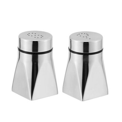 Набор для специй  Lessner 2 пр. 10105