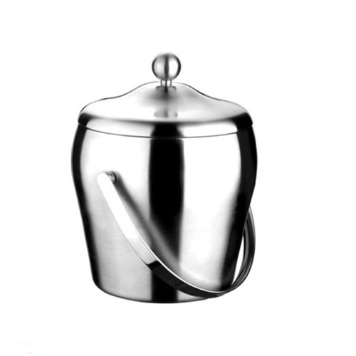 Ведро для шампанского 1,3 л Lessner 10044