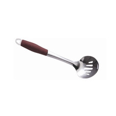 Ложка поварская Lessner Antonia 10082