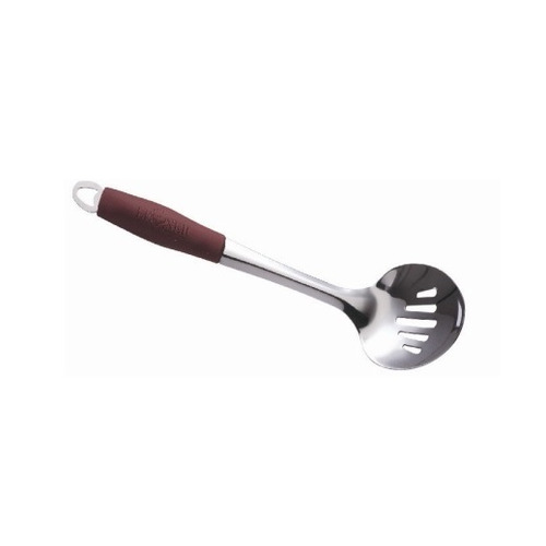 Ложка поварская Lessner Antonia 10082