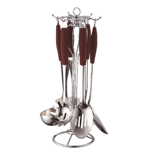 Поварской набор 7 пр. Lessner Antonia 31288