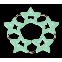 Подставка под горячее Lessner Antonia 10085