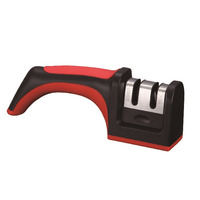 Точилка для ножей Lessner Antonia 10045