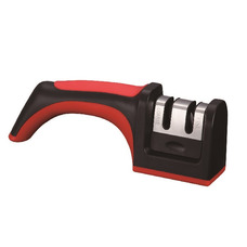 Точилка для ножей Lessner Antonia 10045