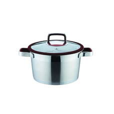 Кастрюля Lessner Antonia 3,2 л 55119-20