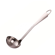 Половник металлический Lessner 10029