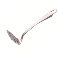 Картофелемялка Lessner 10030