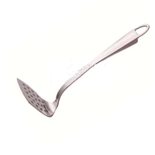 Картофелемялка Lessner 10030