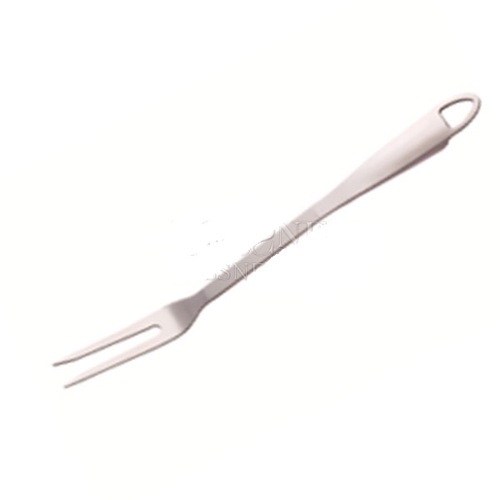 Вилка для мяса Lessner 10034