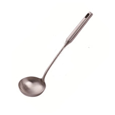 Половник металлический Lessner 10035