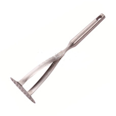 Картофелемялка Lessner 10036