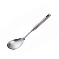Ложка для сервировки Lessner 10039