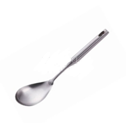 Ложка для сервировки Lessner 10039