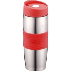 Кружка-термос 0,4 л Lessner Antonia 16627